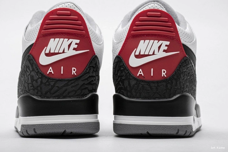 3 Tinker Hatfield  Jordan Retro AQ3835-160  0124